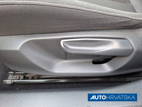 Thumbnail 6243405 - 9