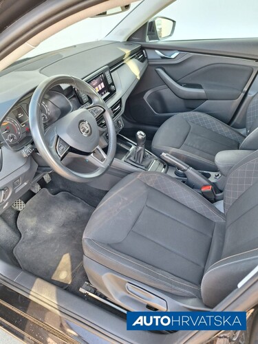 Thumbnail 6243405 - 8