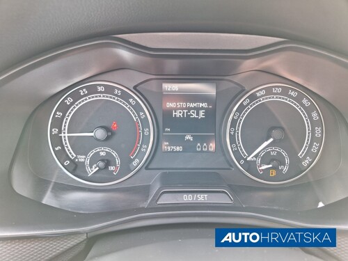 Thumbnail 6243405 - 18