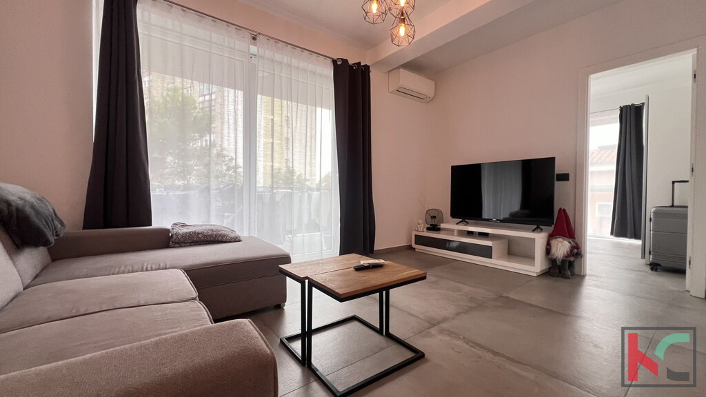 Image 6243423 - 1
