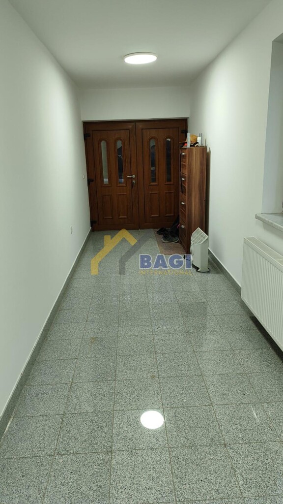 Image 6243424 - 2