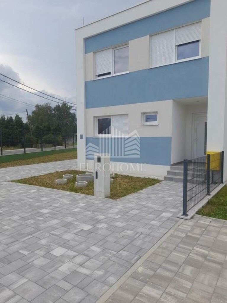 Image 6243425 - 10