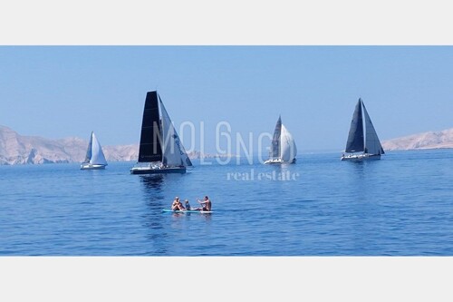 Thumbnail 6243448 - 13