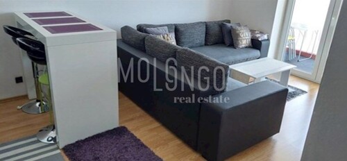 Thumbnail 6243448 - 4