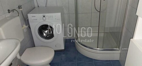 Thumbnail 6243448 - 10