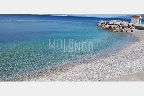 Thumbnail 6243448 - 6