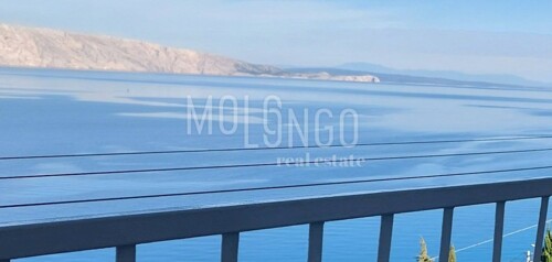 Thumbnail 6243448 - 3