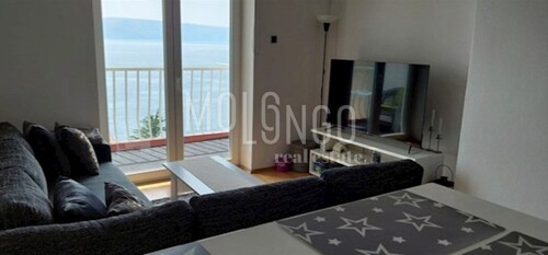 Thumbnail 6243448 - 1