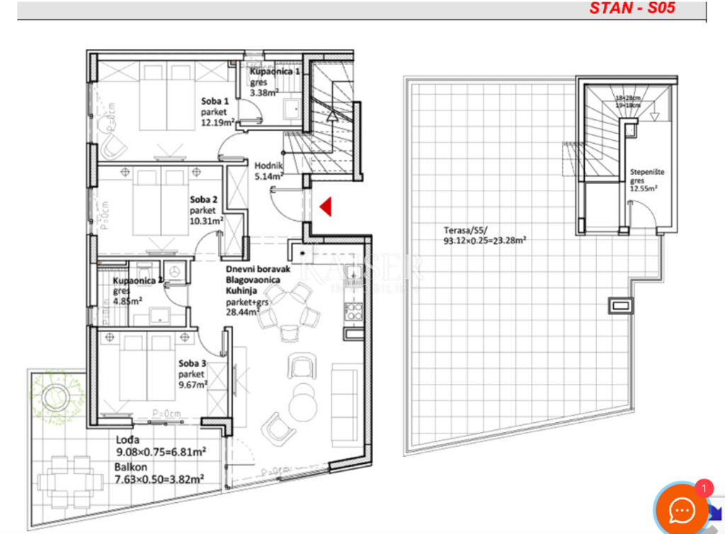 Image 6243459 - 6