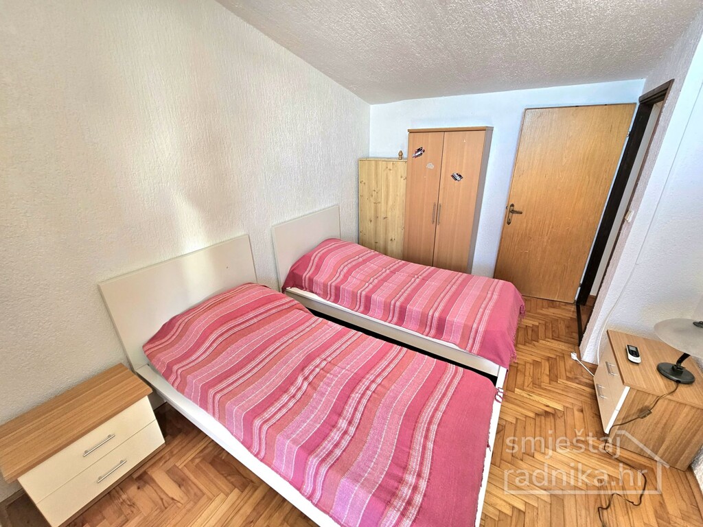 Image 6243476 - 7