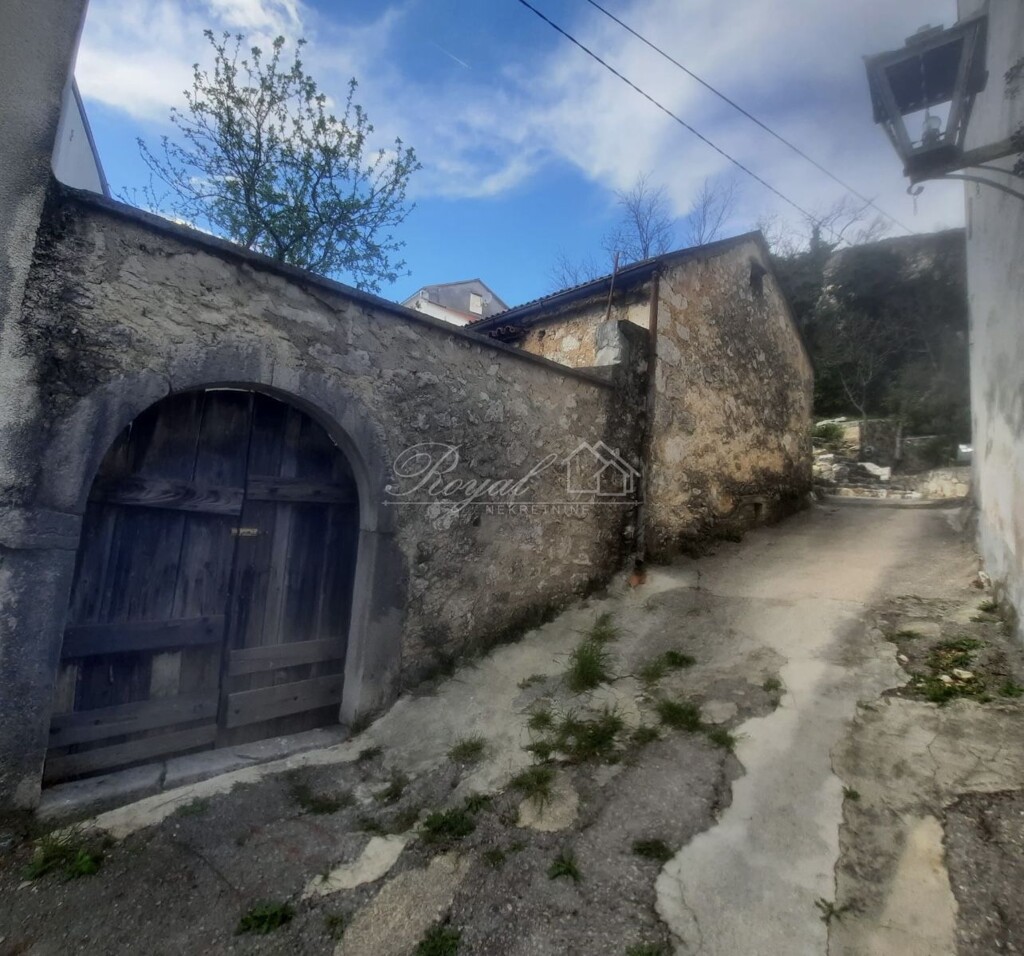 Image 6243484 - 3