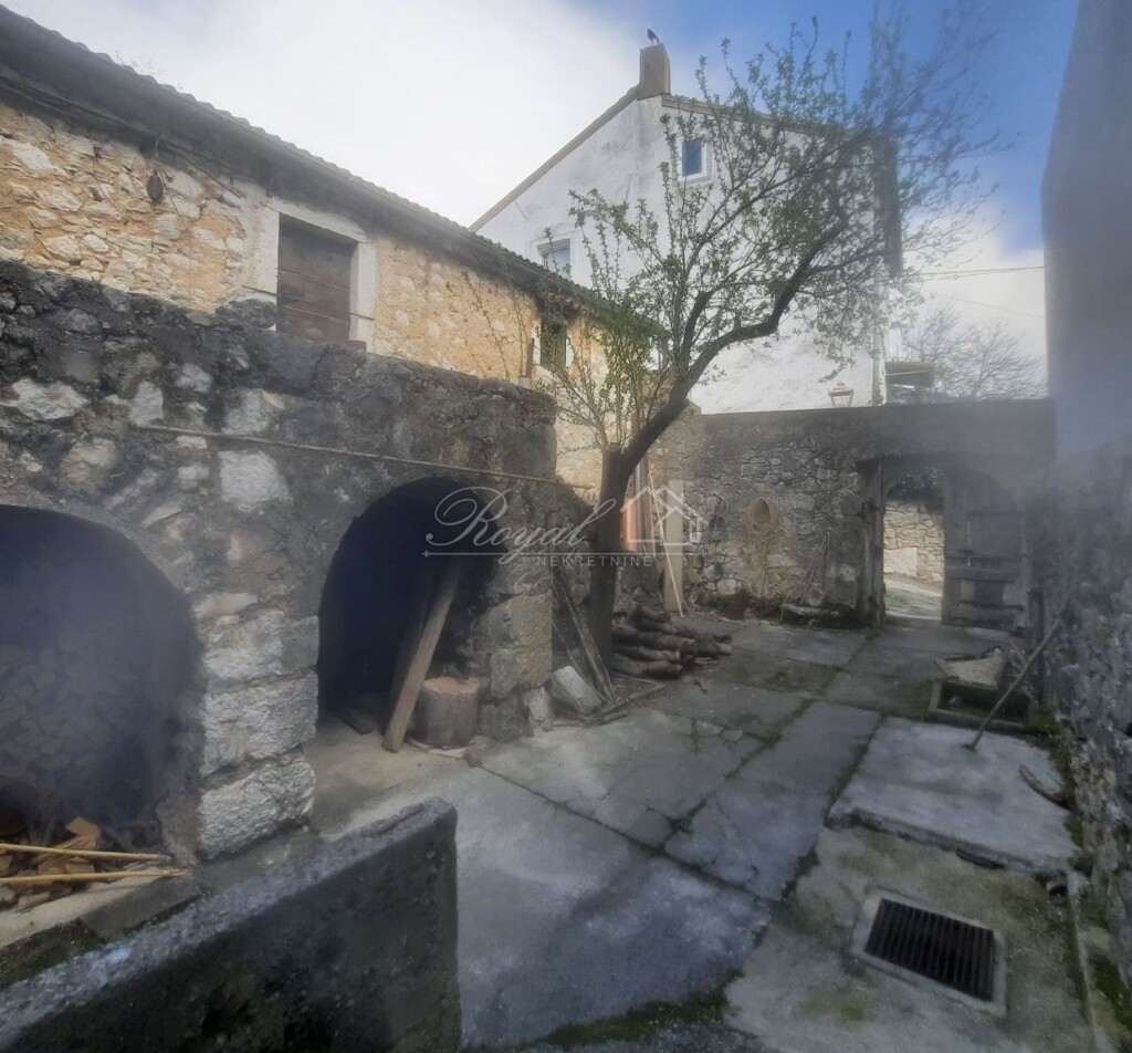 Image 6243484 - 1