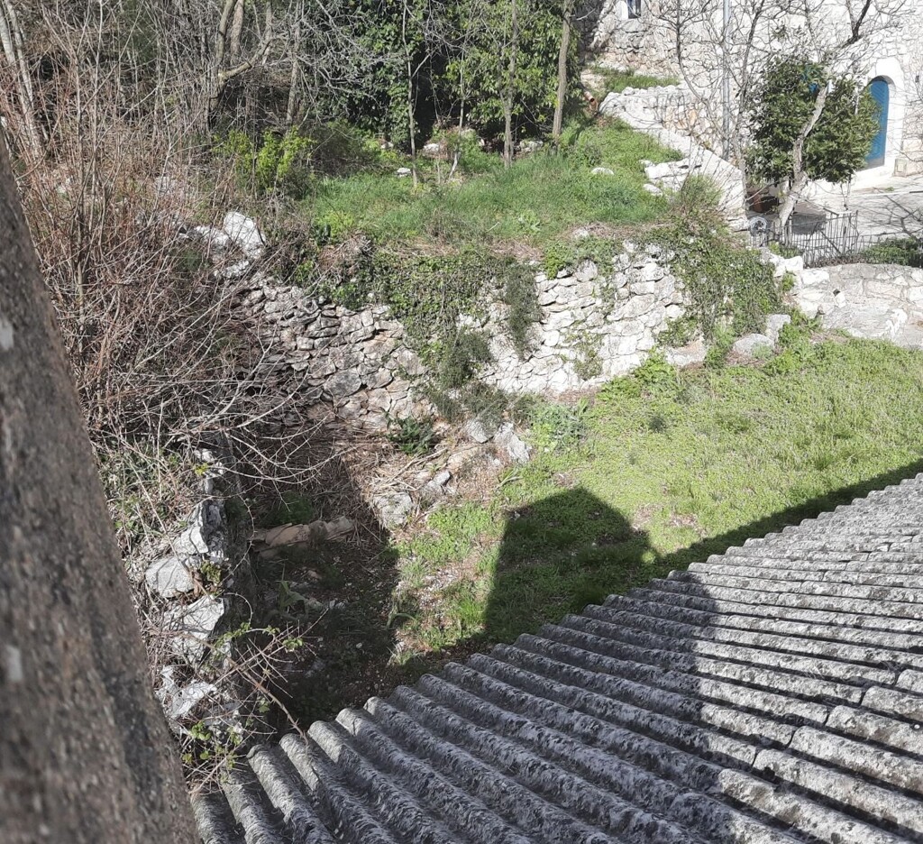 Image 6243484 - 9