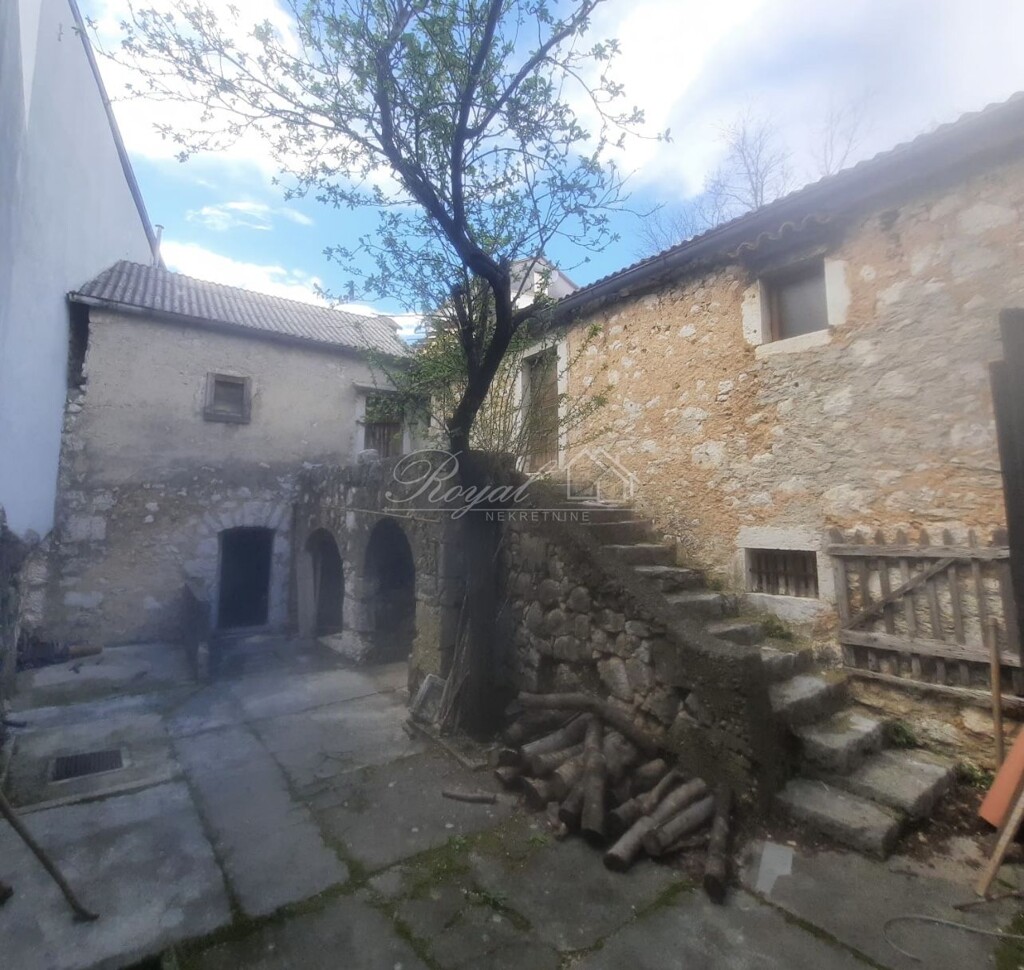 Image 6243484 - 2