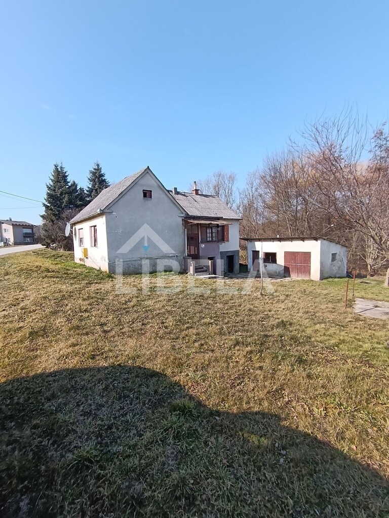 Image 6243486 - 2