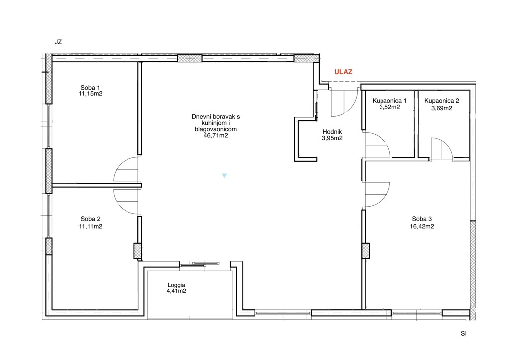Image 6243490 - 1