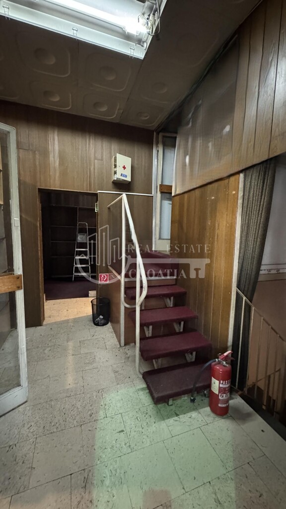 Image 6243496 - 4