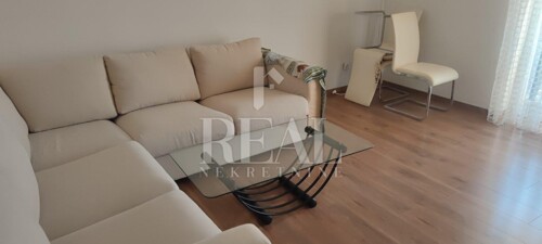 Thumbnail 6243598 - 5