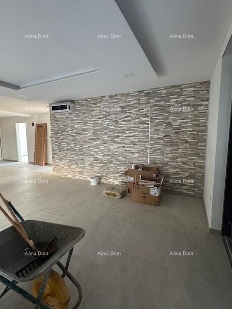 Image 6243600 - 8