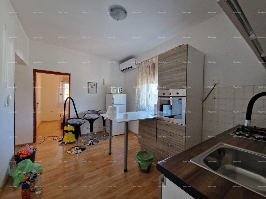 Image 6243601 - 7