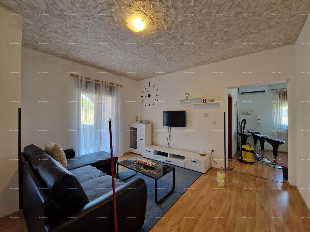 Image 6243601 - 8