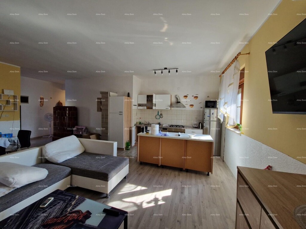 Image 6243601 - 5
