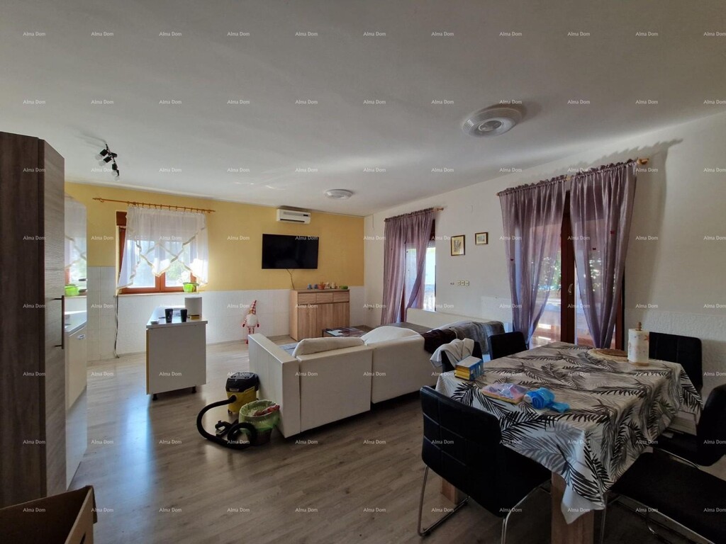 Image 6243601 - 6