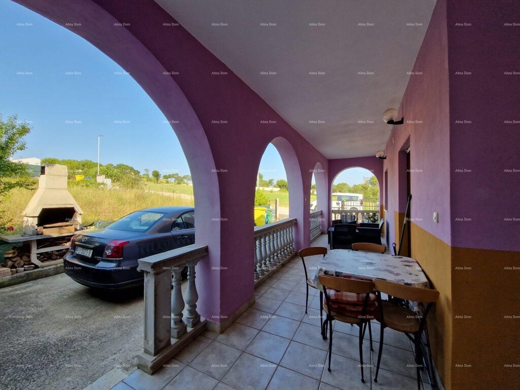 Image 6243601 - 1