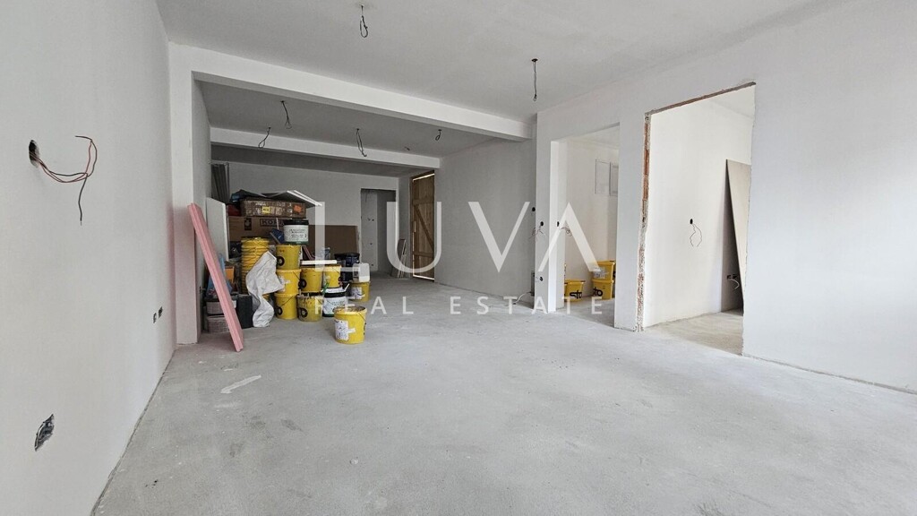 Image 6243617 - 4