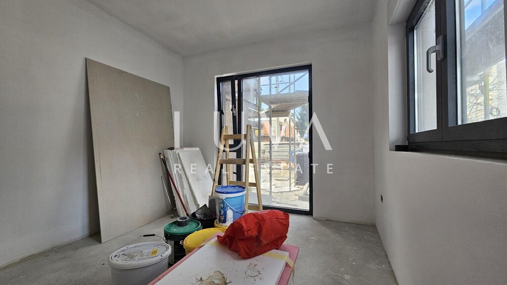 Image 6243617 - 5