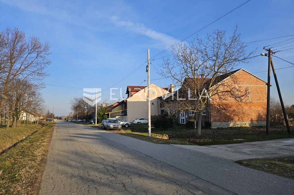 Image 6243678 - 3