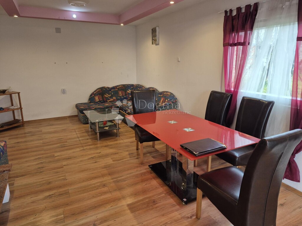 Image 6243680 - 7