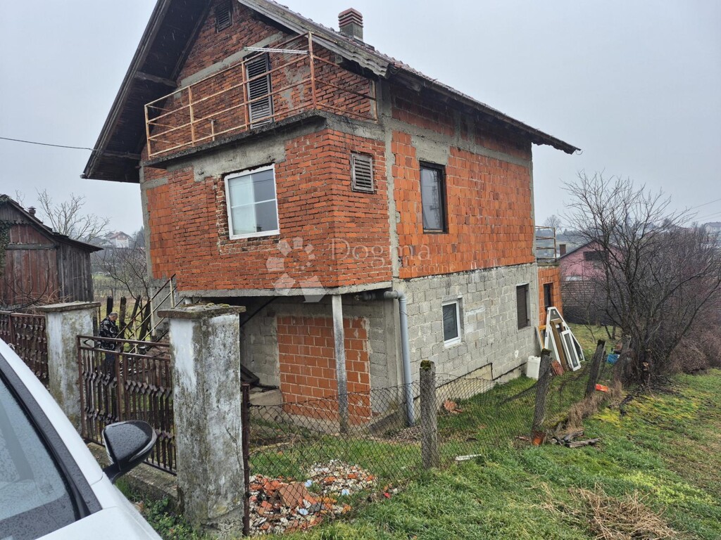 Image 6243680 - 2
