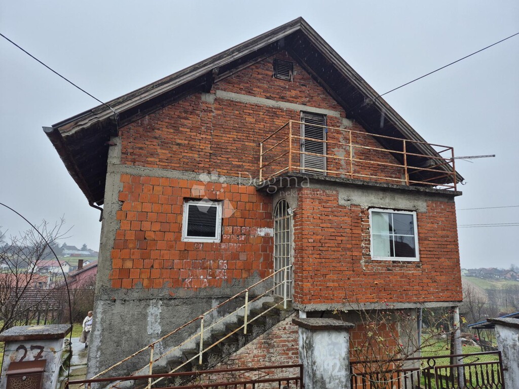 Image 6243680 - 1