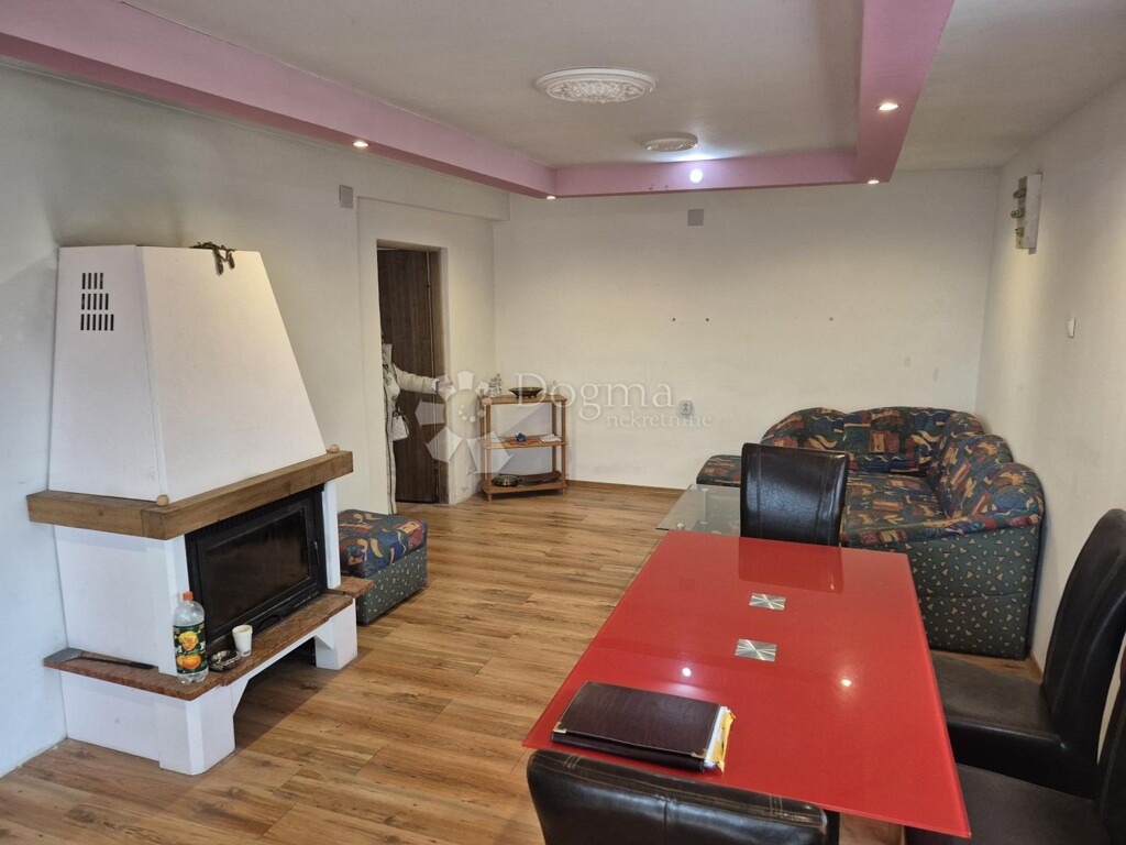 Image 6243680 - 8