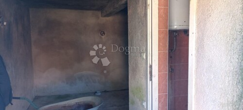 Thumbnail 6243684 - 14
