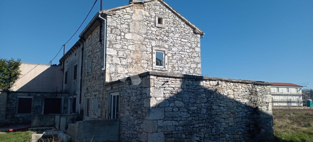 Image 6243684 - 1