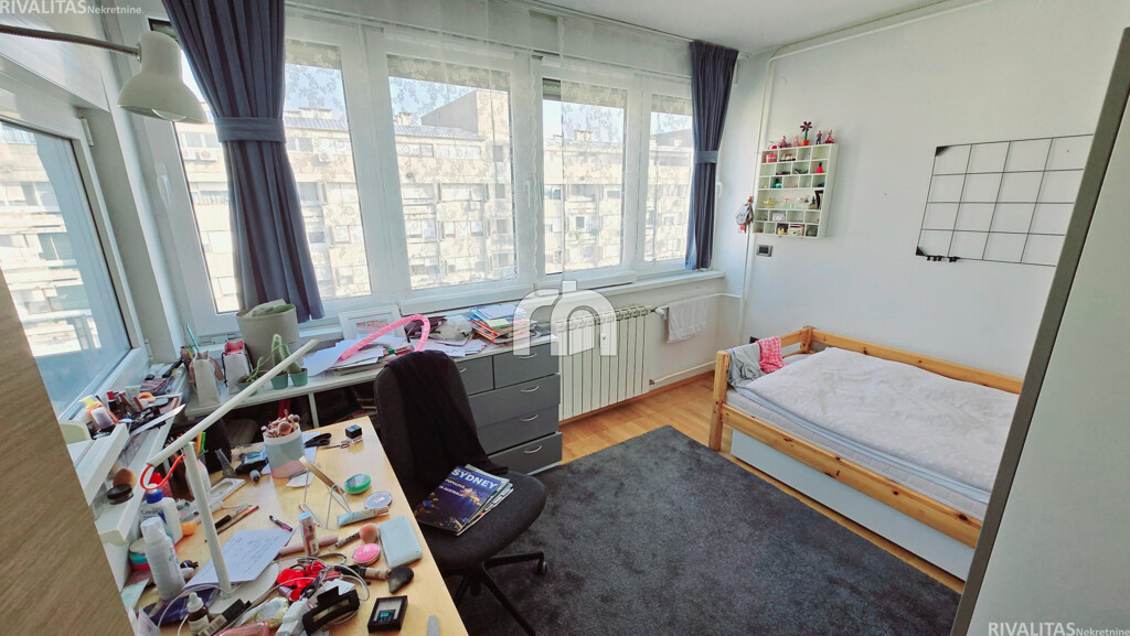 Image 6243685 - 5