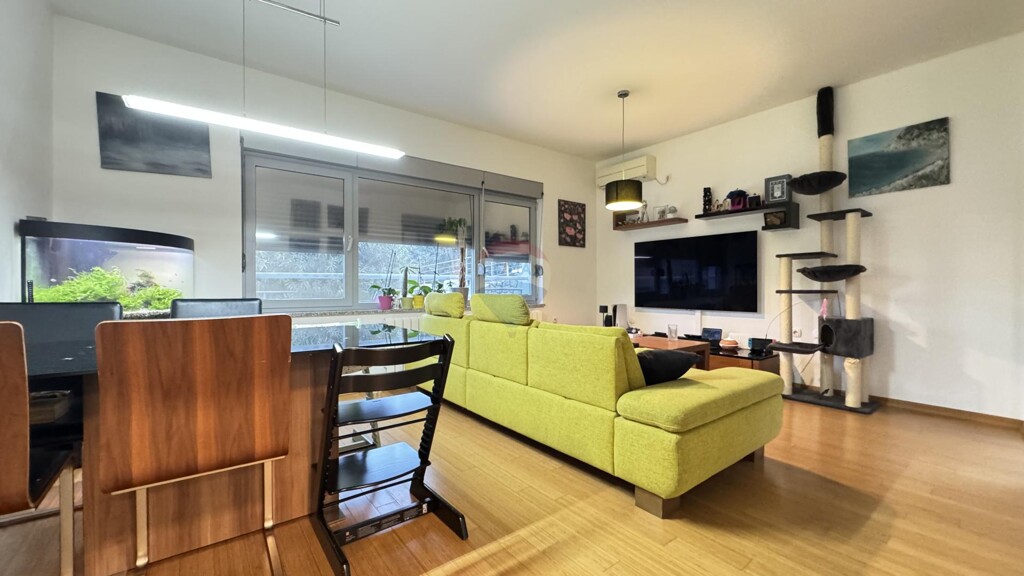 Image 6243703 - 4