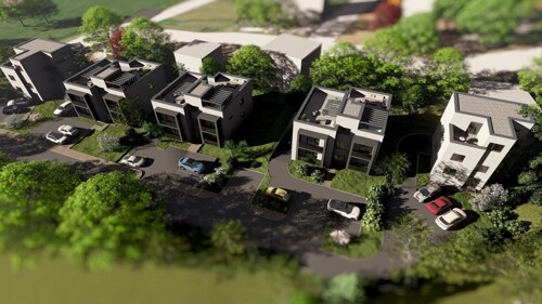 Thumbnail 6243704 - 3