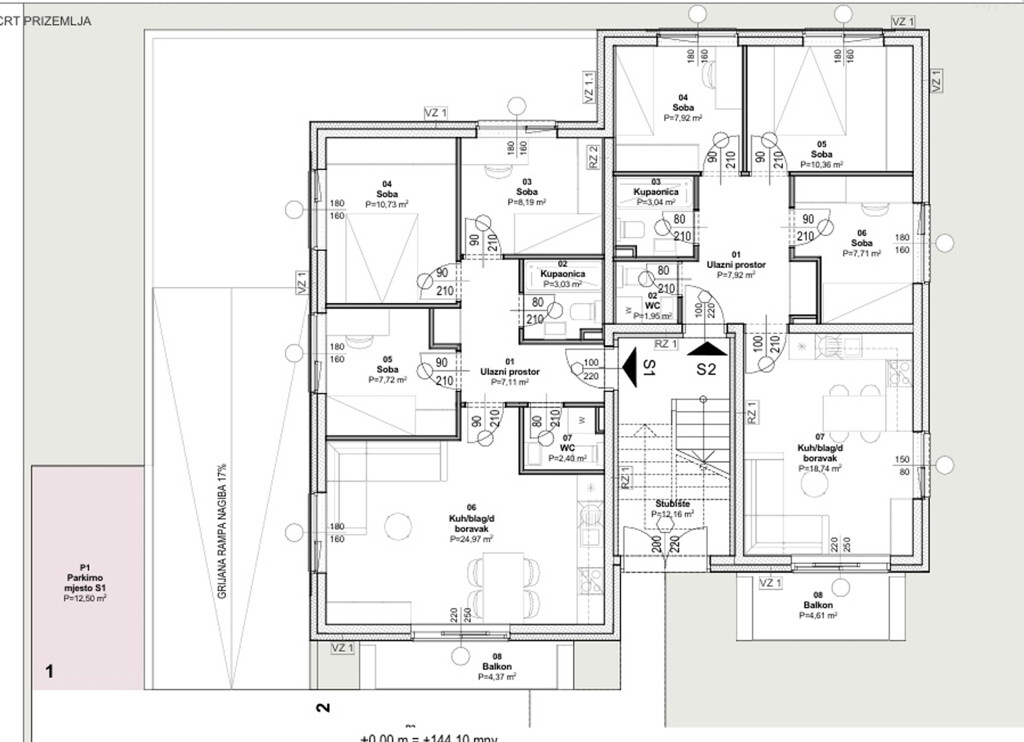 Image 6243713 - 6