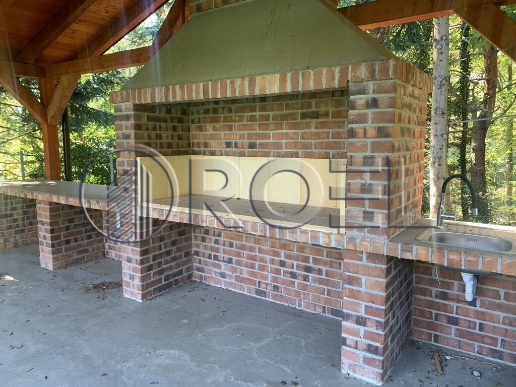 Image 6243740 - 3