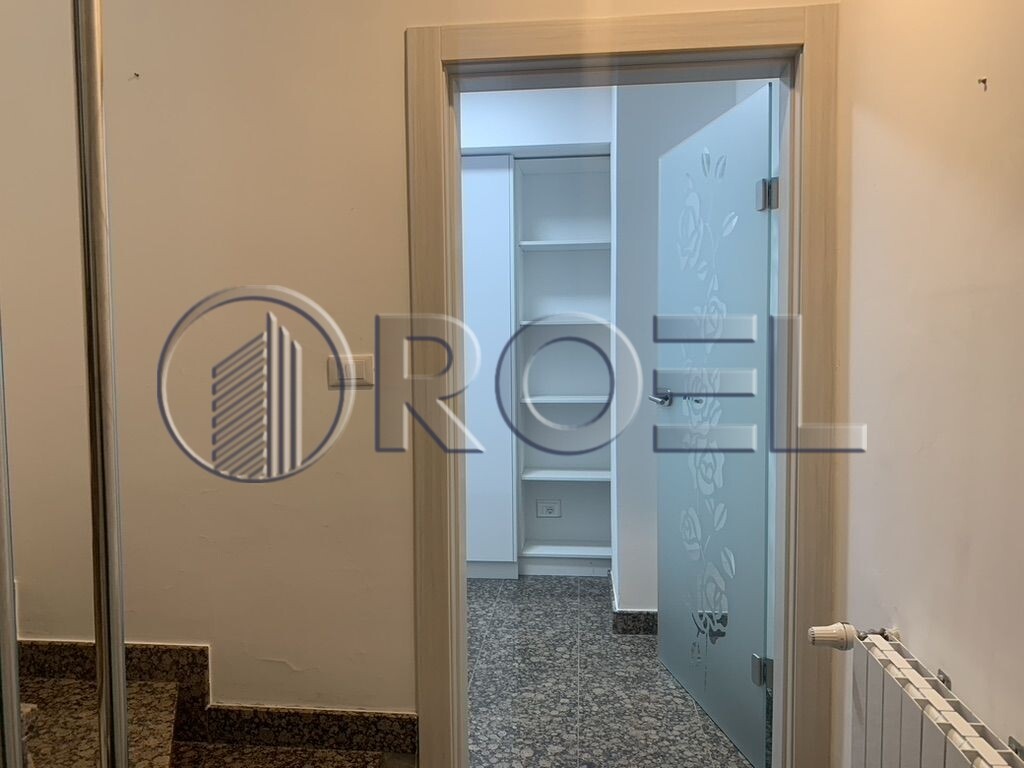 Image 6243740 - 7