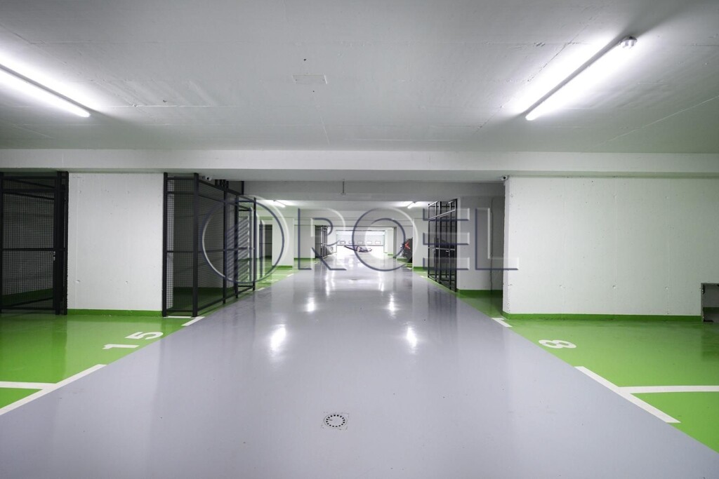 Image 6243741 - 2