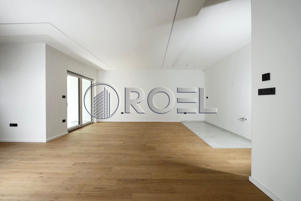 Image 6243741 - 3