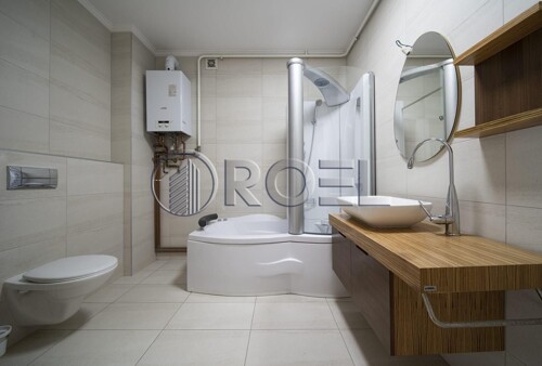 Thumbnail 6243742 - 4