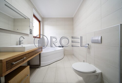 Thumbnail 6243742 - 5