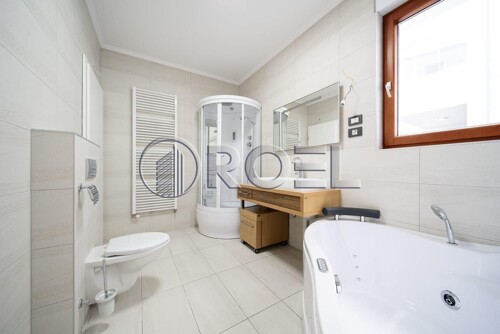 Thumbnail 6243742 - 7