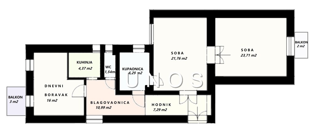 Image 6243846 - 1