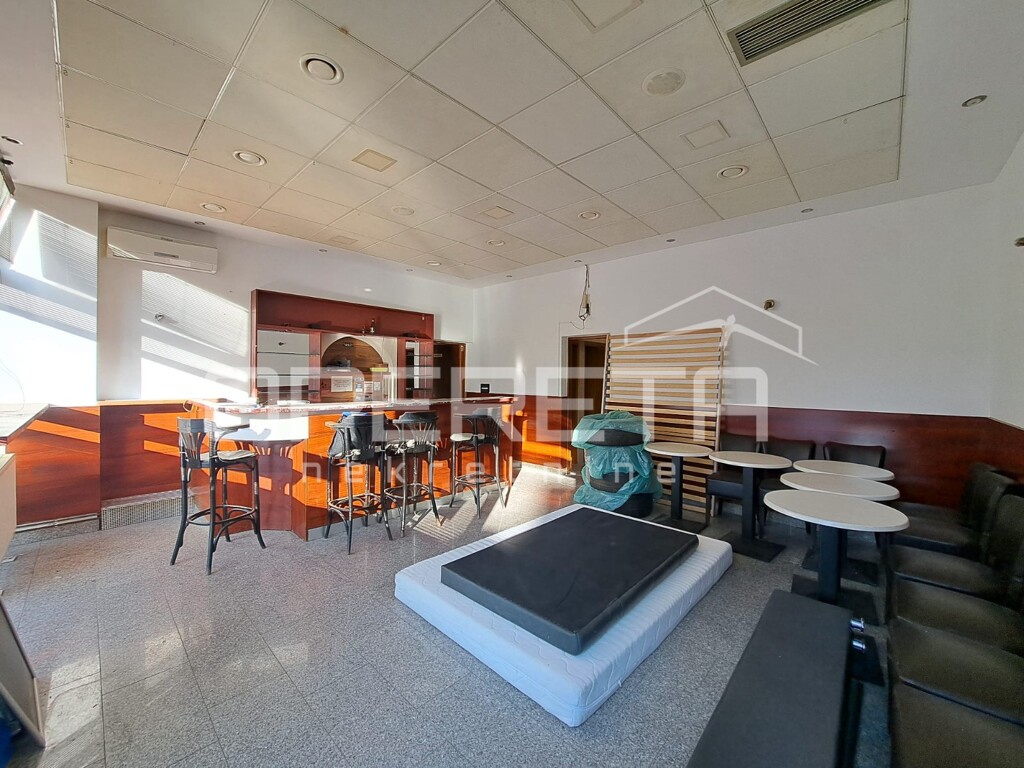 Image 6243978 - 1